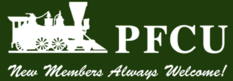 Proctor Federal Credit Union